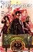 Uncharted #1