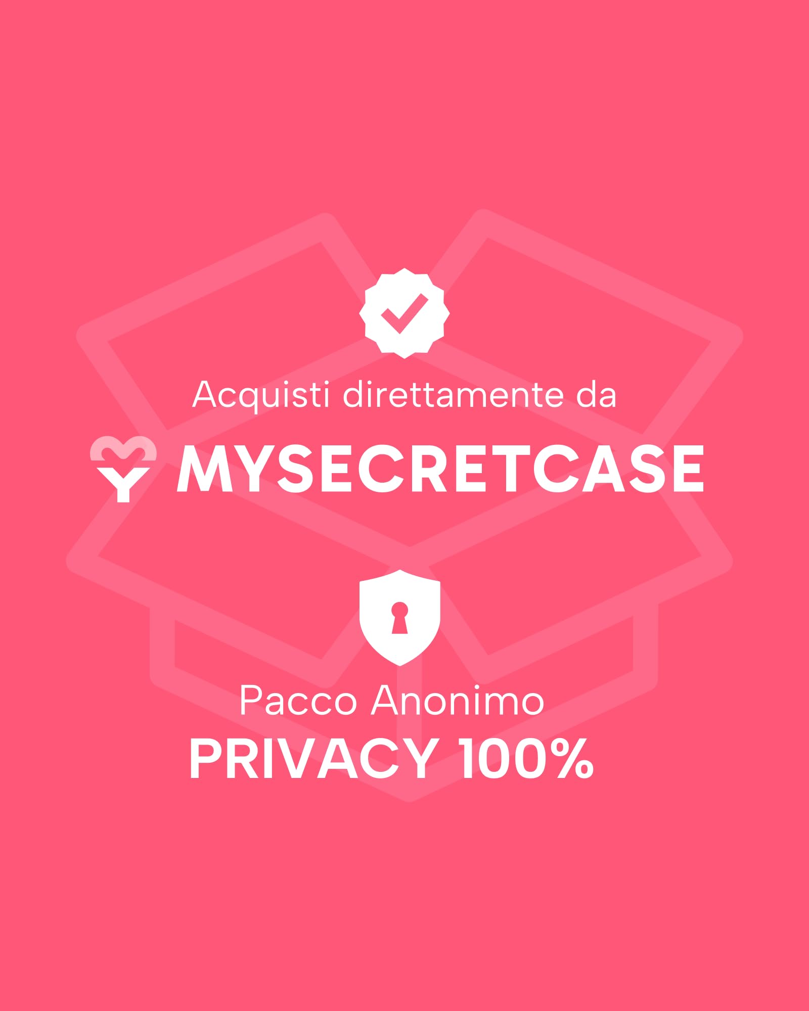 MySecretCase Ovetto Vibrante Donna Telecomando Vibratoreper Donna Professionale 9 Vibrazioni Sexytoysys Donna Vibratore Wireless Comando a Distanza fino a 10m Impermeabile (Rosa)