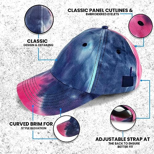 Cochlear Implant Kids Hat| For Sports and Outdoor activities | It fits most BTE Processors - for 3-8 years kids | Might not fit kids with large head | Cochlear Implant Hats - Cochlear Implant3