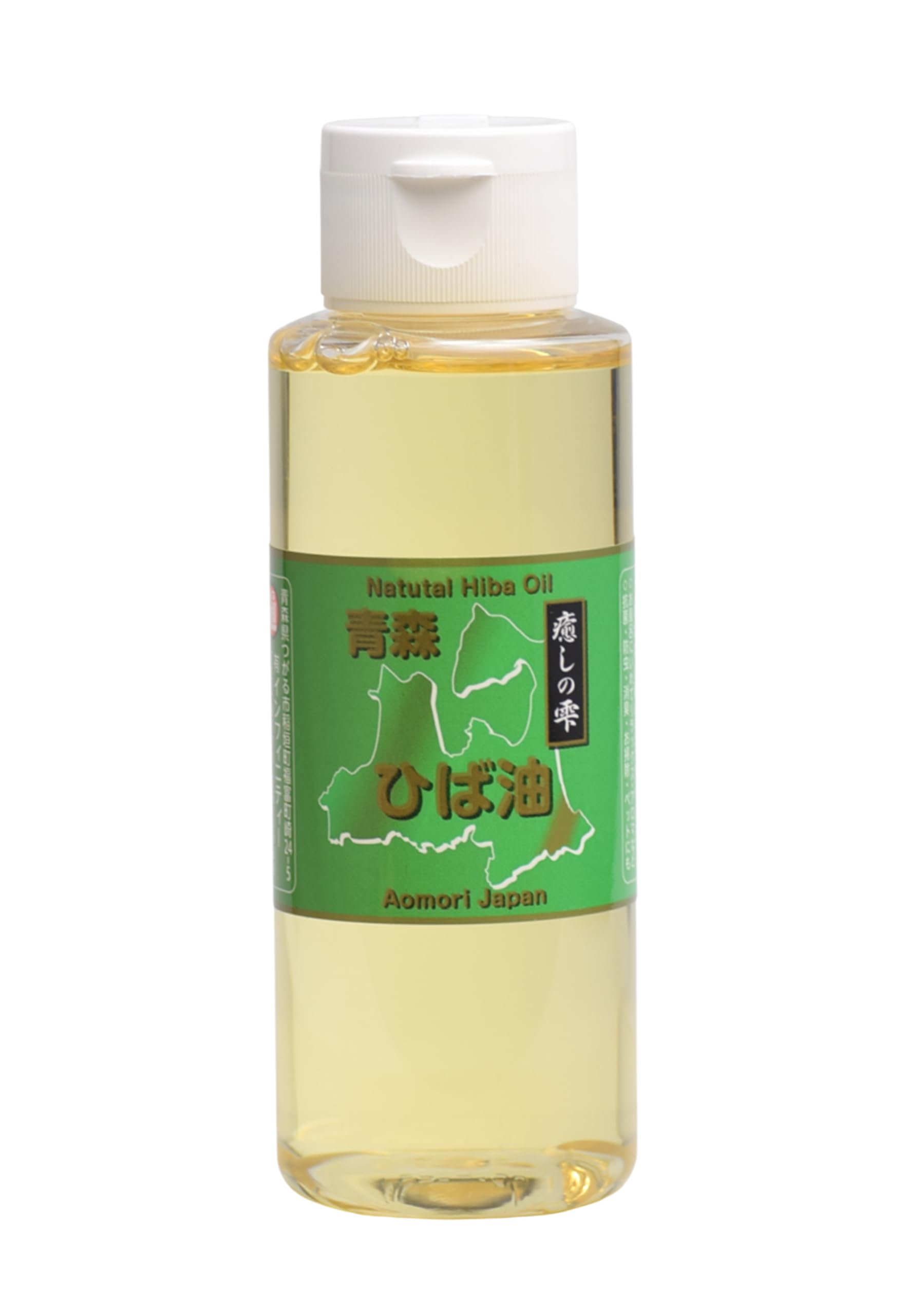 青森ひば精油1L＋青森ひば水1Lセット/産地直送！青森ひば油 Amazon.co.jp: 青森ひば ひば油 100ml 癒しの雫 ワンタッチキャップ