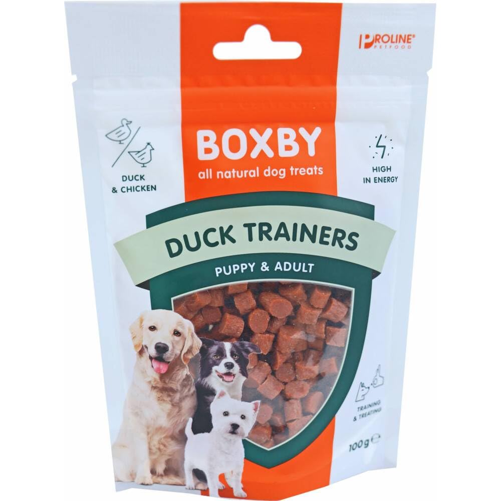 Friandises pour chiens de grandes races 8in1 Fillet Pro Dental au poulet