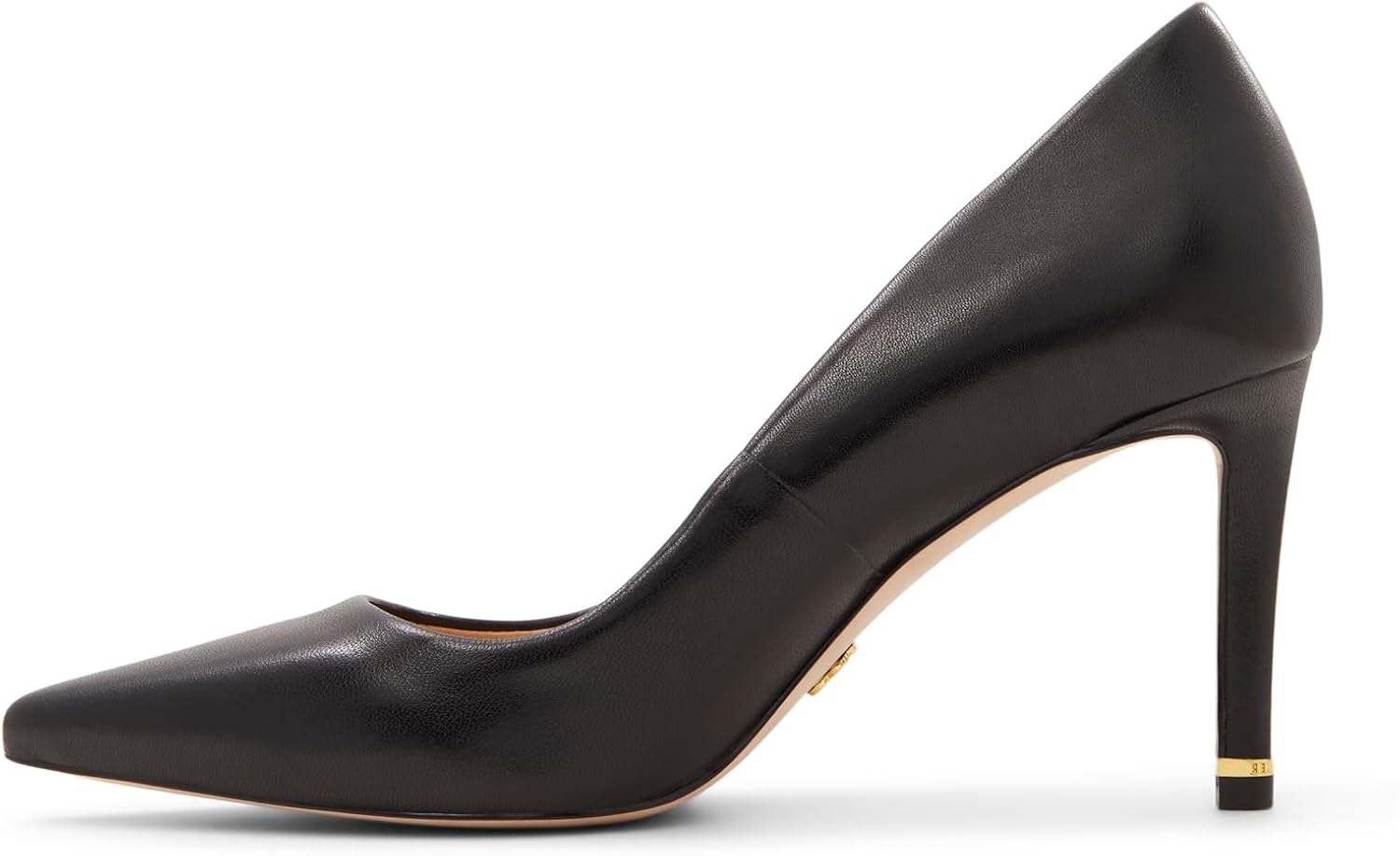 Ted Baker Womens Charlotte