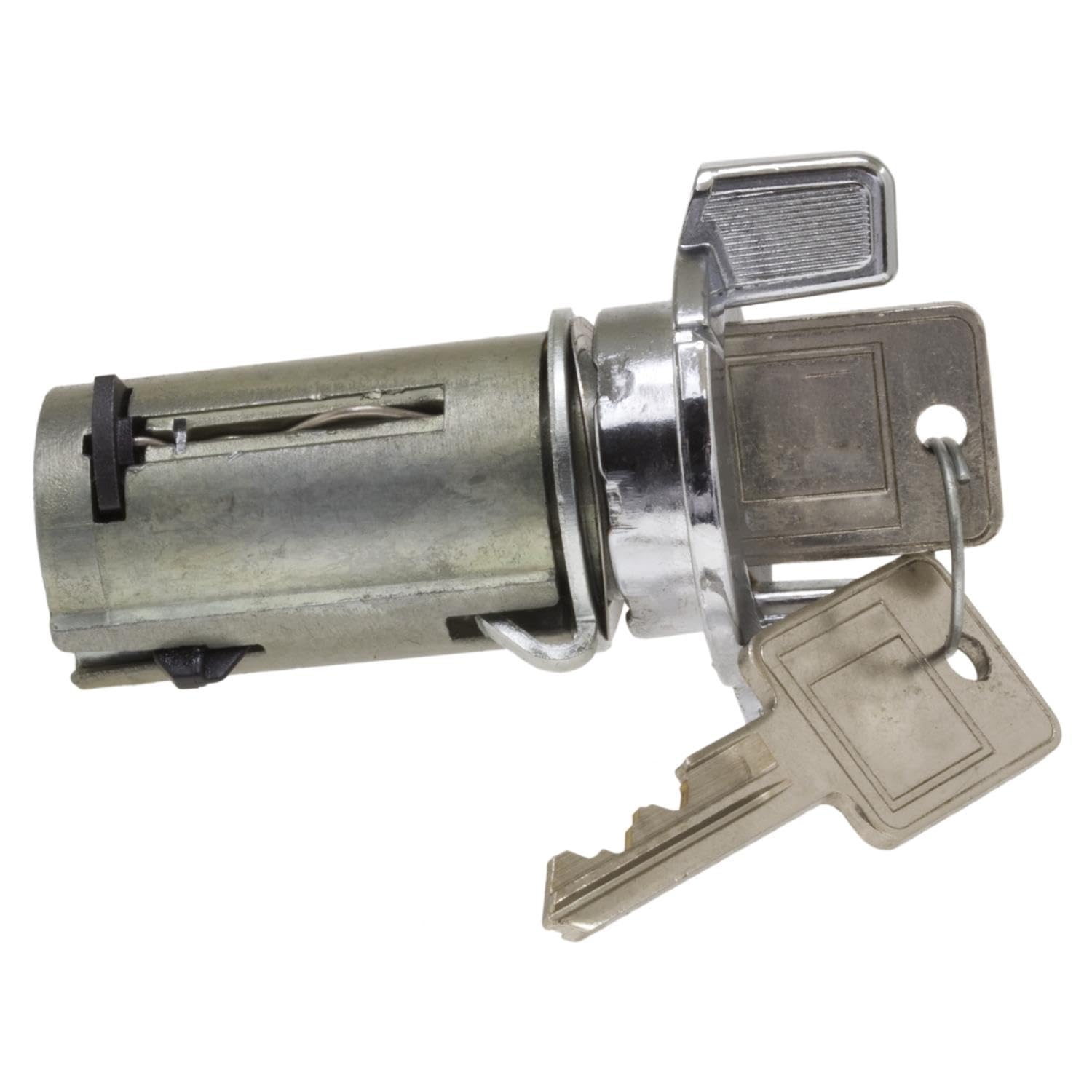 Amazon.com: ACDelco Professional C1448 Ignition Lock Cylinder with
