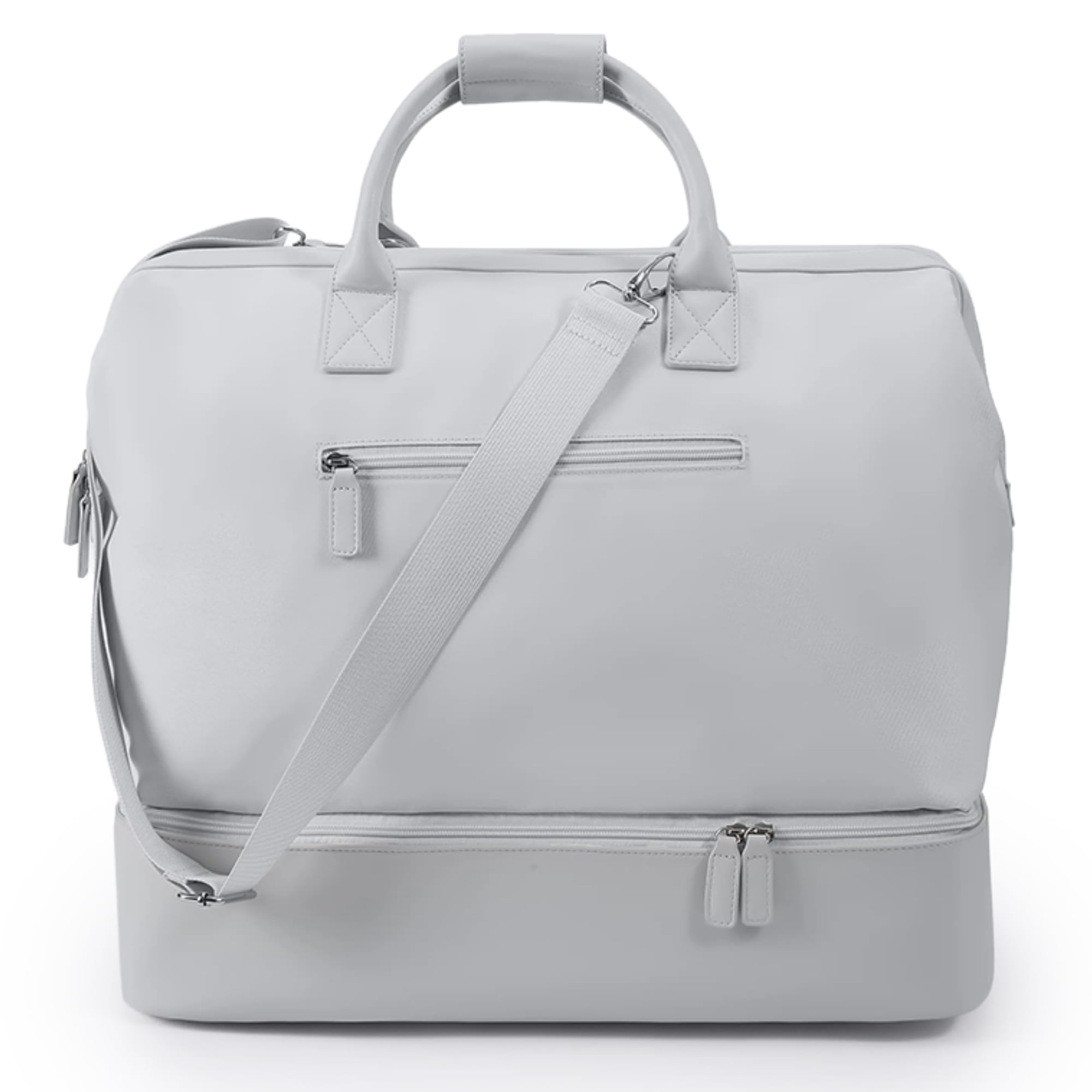 Nobl Travel Weekender Bag