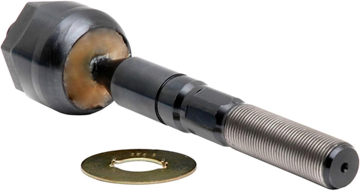 ACDelco Professional 45A0999 (19144037) Inner Steering Tie Rod End
