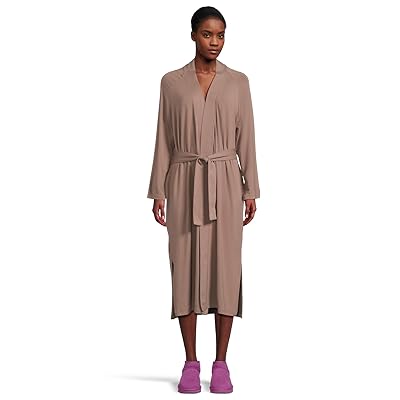 UGG Myra Robe Women