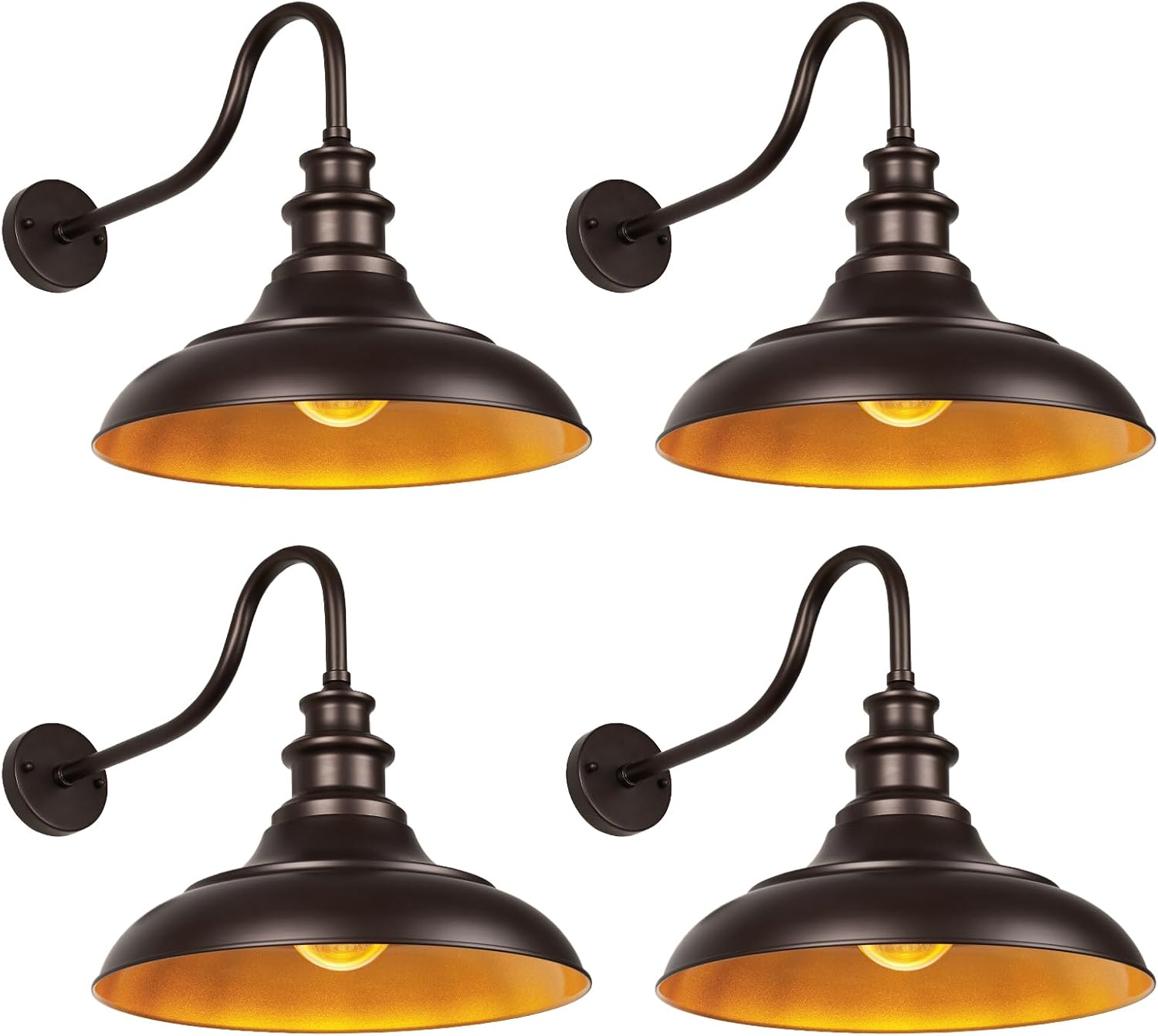 All Your Favorite Deals In One Spot!