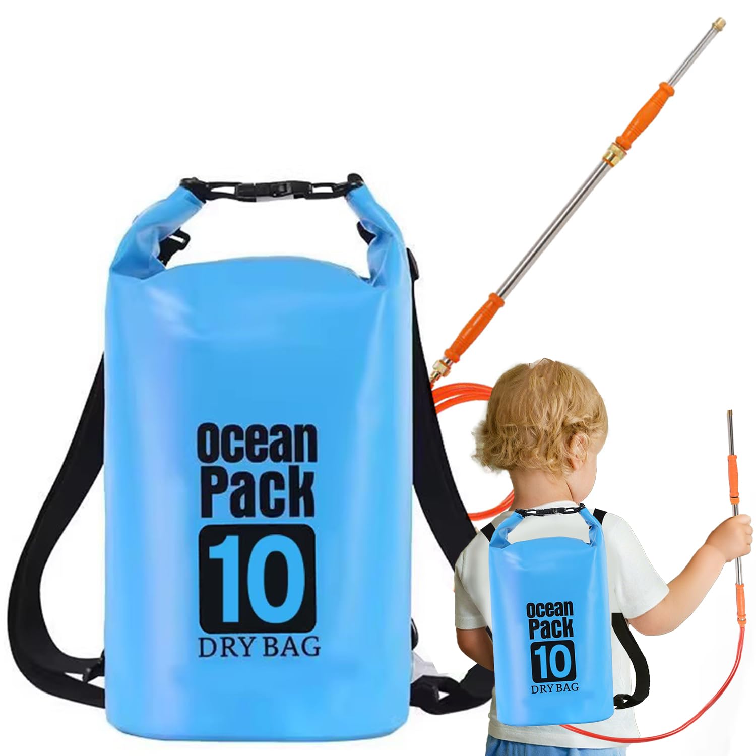 特価★夏に大活躍！ストックがおすすめ RO水 プラスプレミアム【12L×10本】 特価☆夏に大活躍！ストックがおすすめ RO水 プラスプレミアム【12L×10