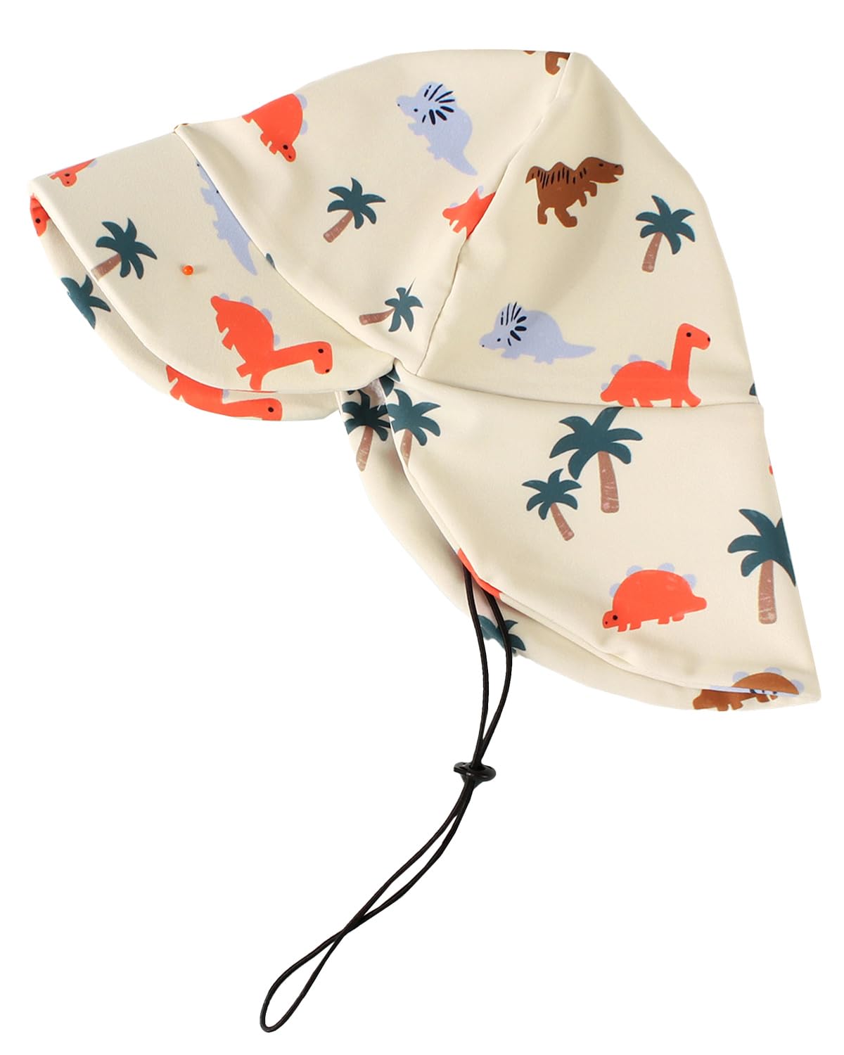 WYTbaby Costume da bagno per bambini, a due pezzi, a maniche corte, per il nuoto, da 3 mesi, 3 anni