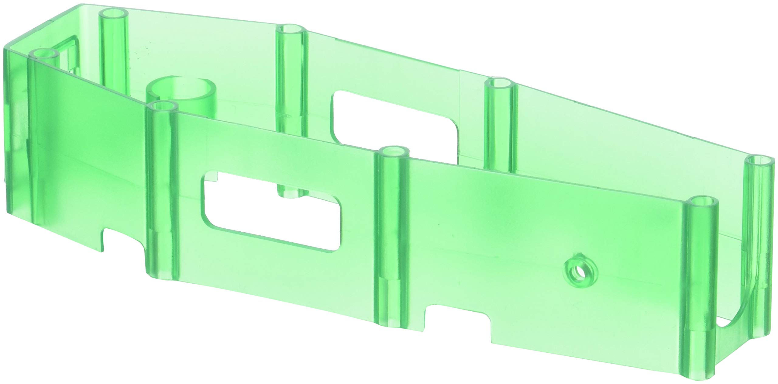 BladeFrame Skirt Green Conspiracy 220