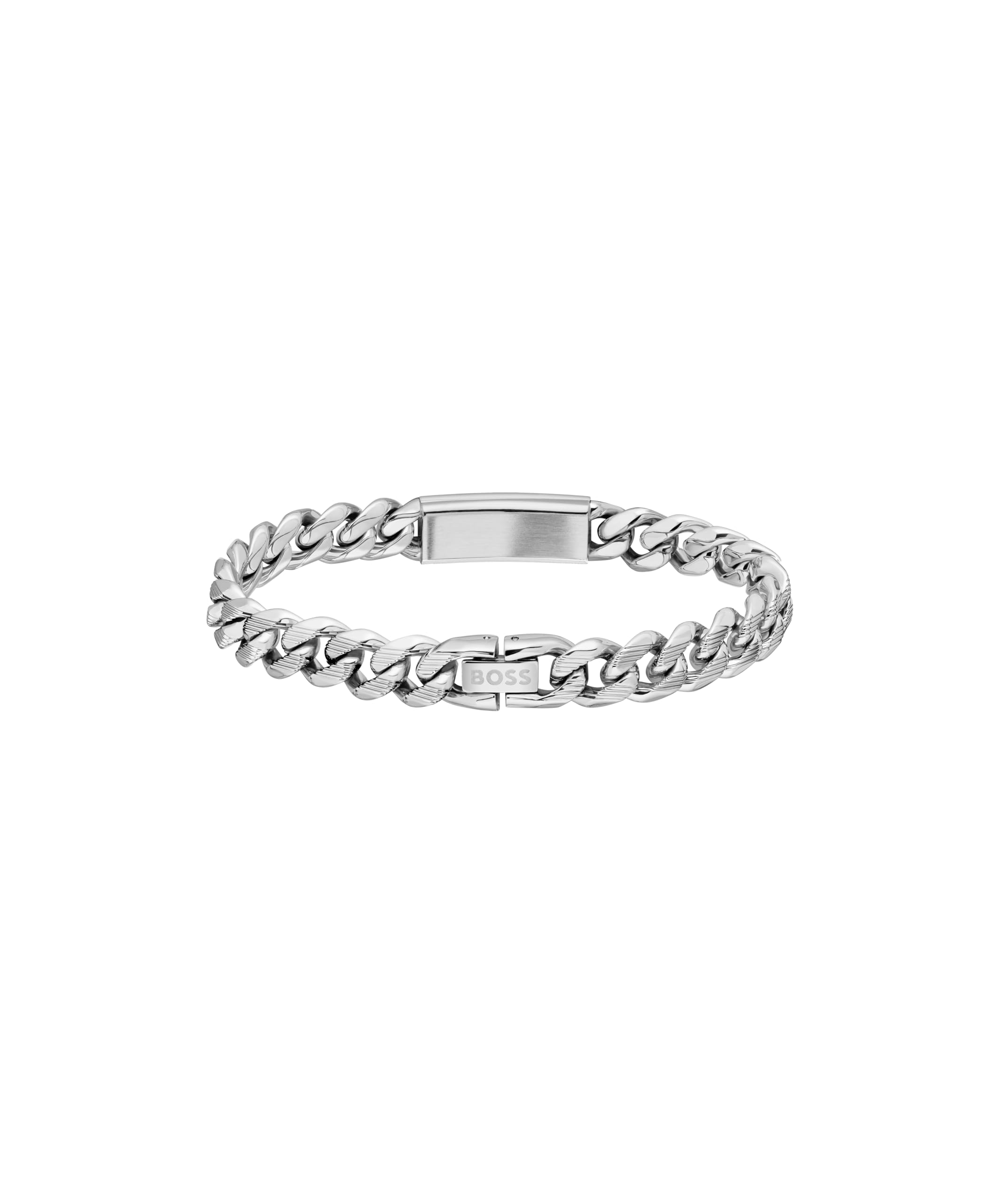 BOSS Jewelry