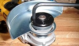 Review Image by Brianstech