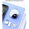 Product Photo 8