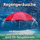 Georgia Y. Cunningham