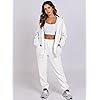 Product Photo 7
