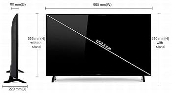 61eb0vbx46L._UF350,350_QL80_.jpg
