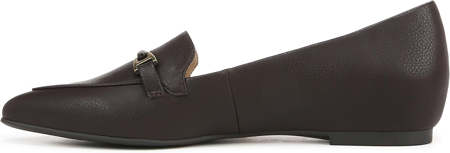 Life Stride Womens Precious 2 Bit Loafer Dark Chocolate 8.5 M - Image 9