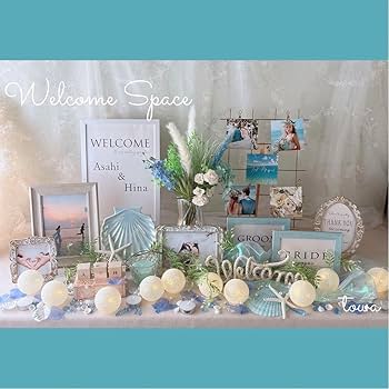 ウェルカムスペース 海 Amazon.co.jp: ウェルカムスペース✦まとめ売り✦セット✦海