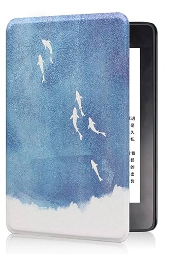 Kindle Paperwhite (第10世代) 青 Kindle Paperwhite (第10世代) 青 Kindle Paperwhite (第10世代