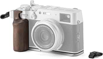 61eb1eoRDfL._AC_UF350,