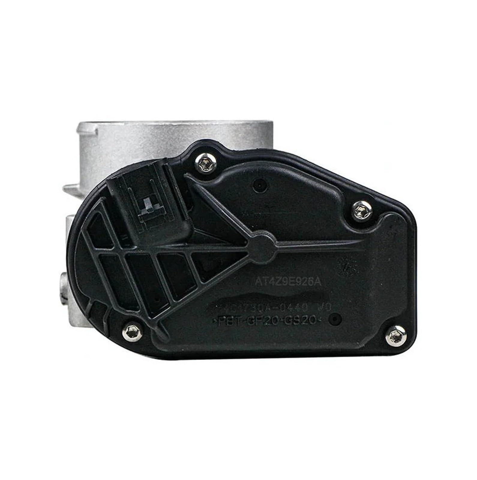 Przepustnica kontroli powietrza Przepustnica throt 68 MM AT4Z9E926A DL329E926B AT4Z9E926B B08BYVJ6T4 Pasuje do Ford Explorer Edge Tq1 3.5L Pasuje do Lincoln Mkz