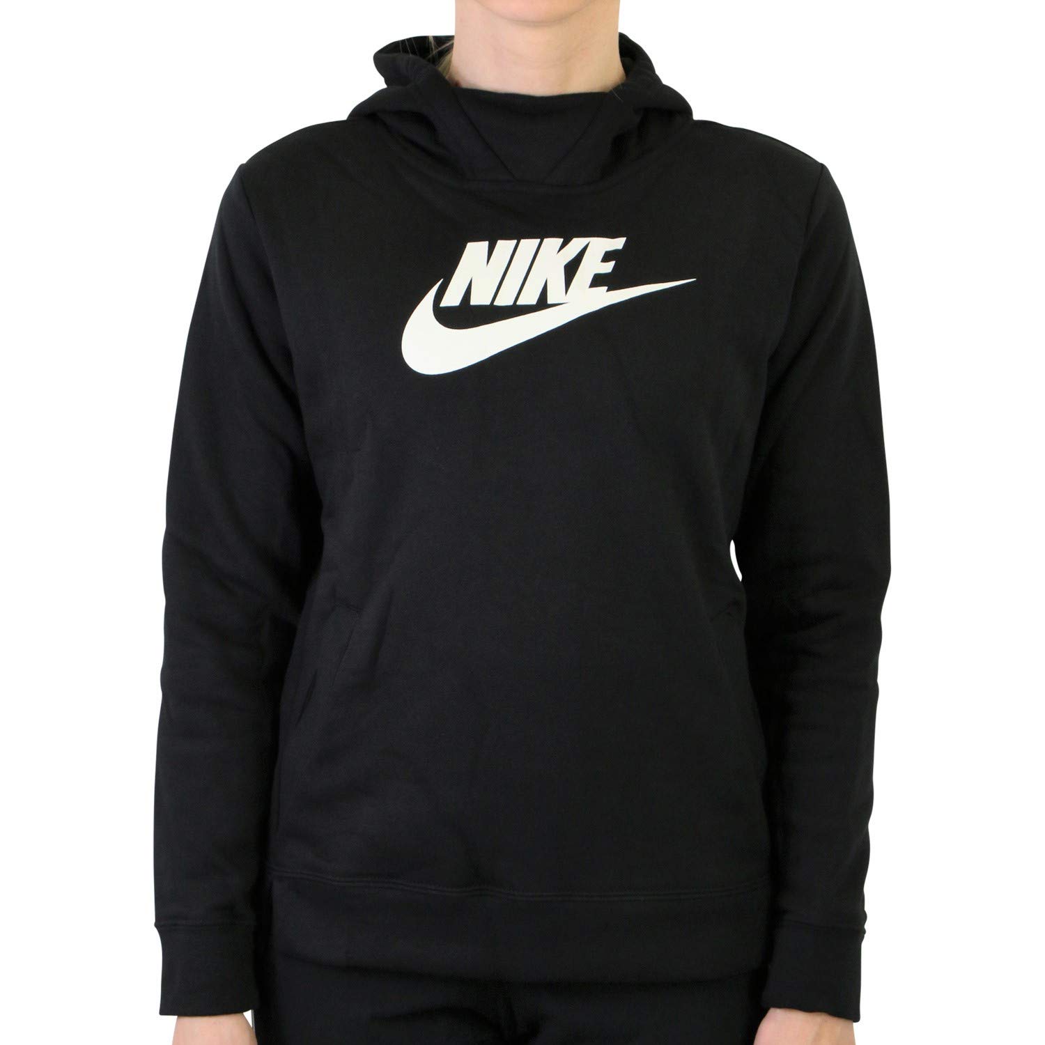 Nike Girls' Ct6619