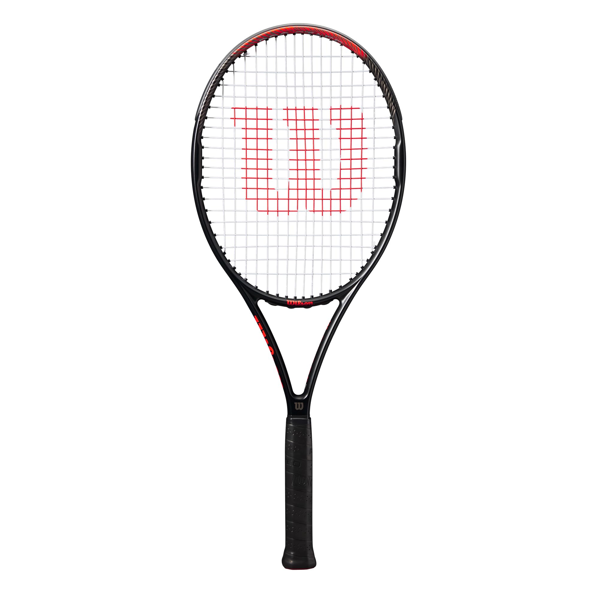 Wilson Pro Staff Precision 103 Tennis Racket
