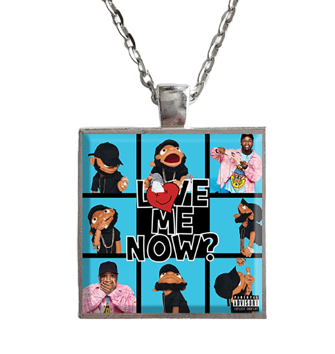 tory burch mcgraw leather crossbody bag