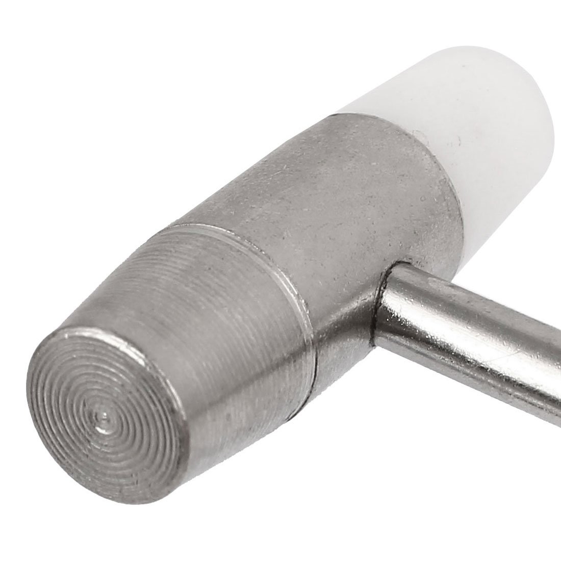 Uhrengehäuseöffner, Bandbandhalter, Verbindungsstiftentferner, Reparaturwerkzeug-Set 7 in 1