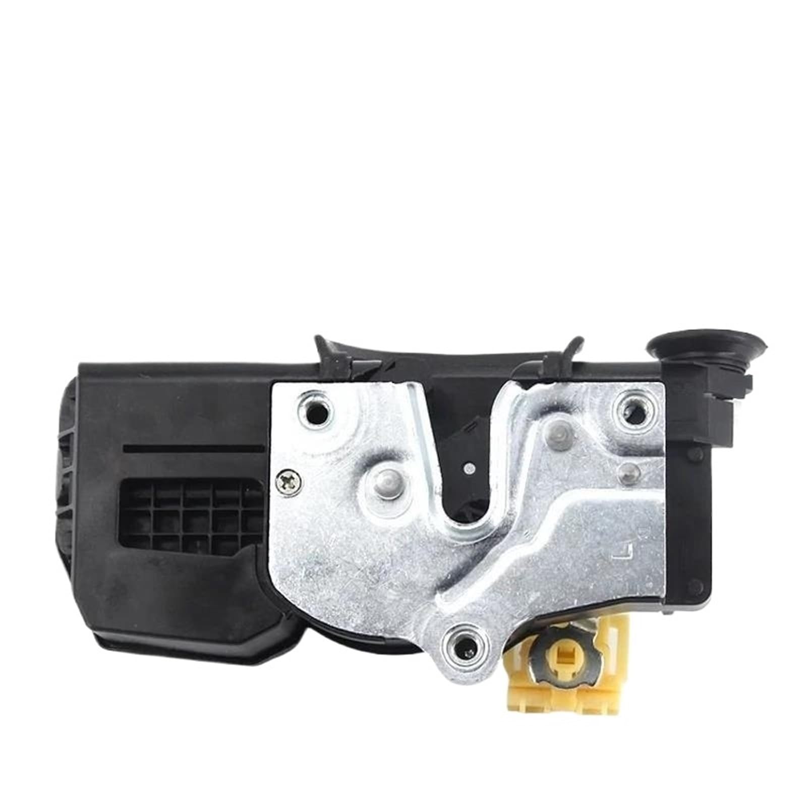 Car Door Lock Motor for Cadillac for Escalade 2007-2014 931-303 931-304 931-108 931-109 Front and Rear Door Lock Actuator(Rear Left)