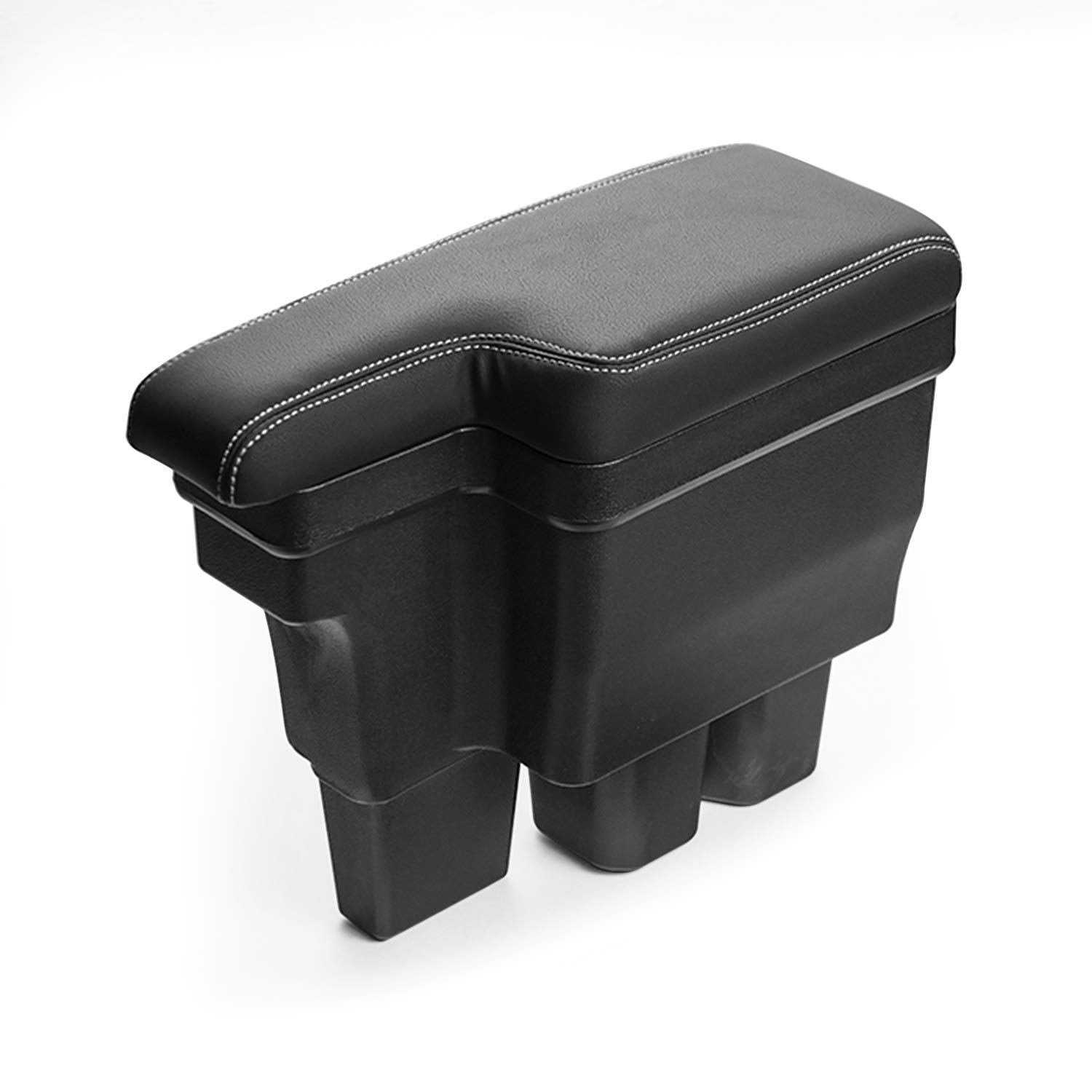 Amazon | 【RUIYA】ジムニー JB64 JB74 専用アームレスト ジムニー  