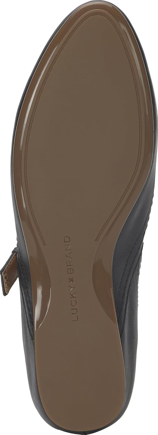 Lucky Brand Womens Cyrena - Image 4