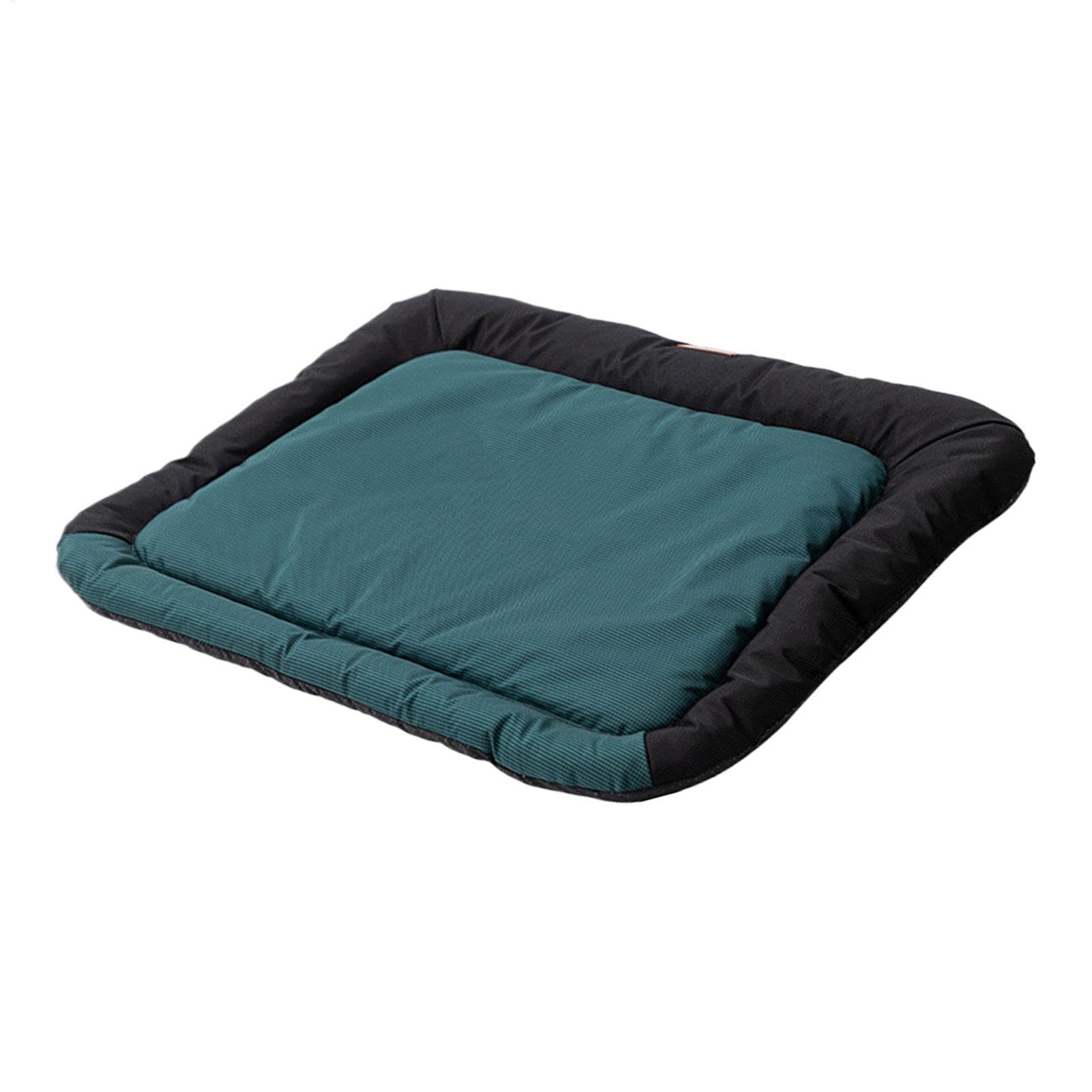 Colchoneta para Cama De Perro Colchoneta Suave Y Cómoda Mascotas, Alfombra