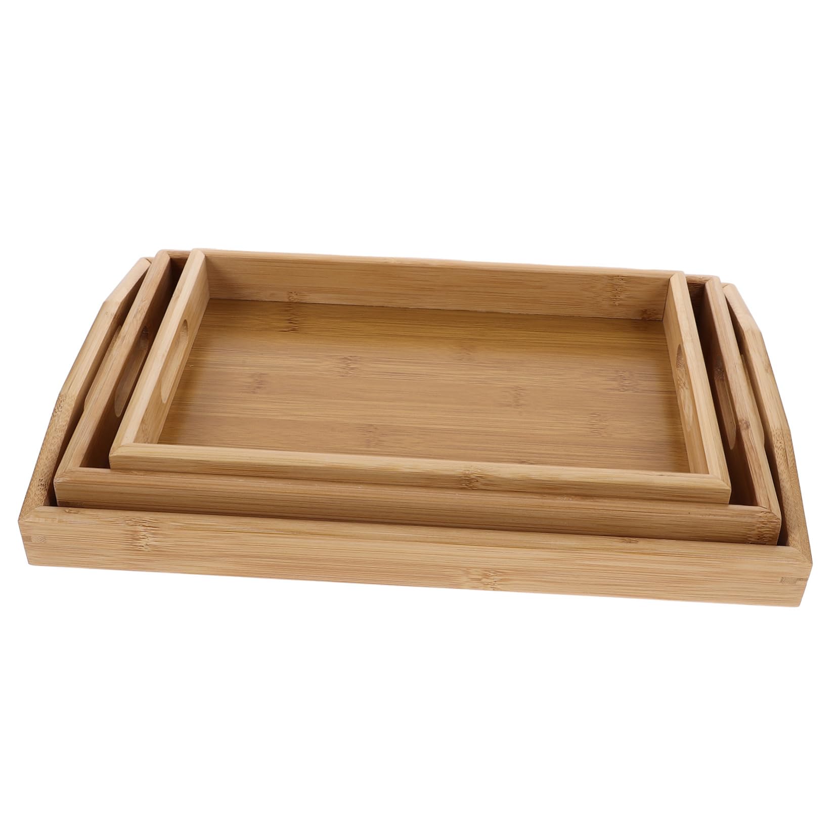 Abaodam 5piezas Molde De Pastel De Arroz Forma De Para Herramienta De Horneado Para Pasteles Gelatina Para Cocinas y Repostería