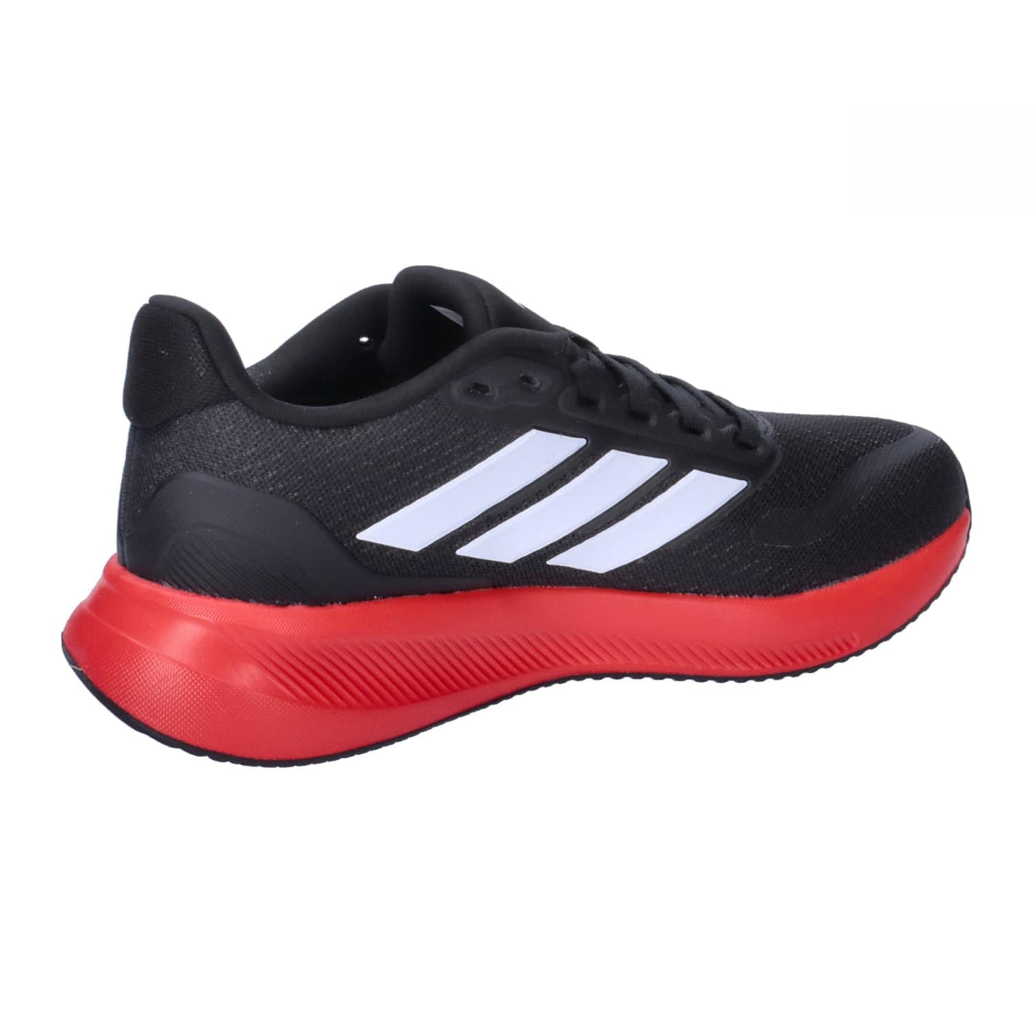 adidas Uniseks - dzieci Runfalcon 5 El CButy