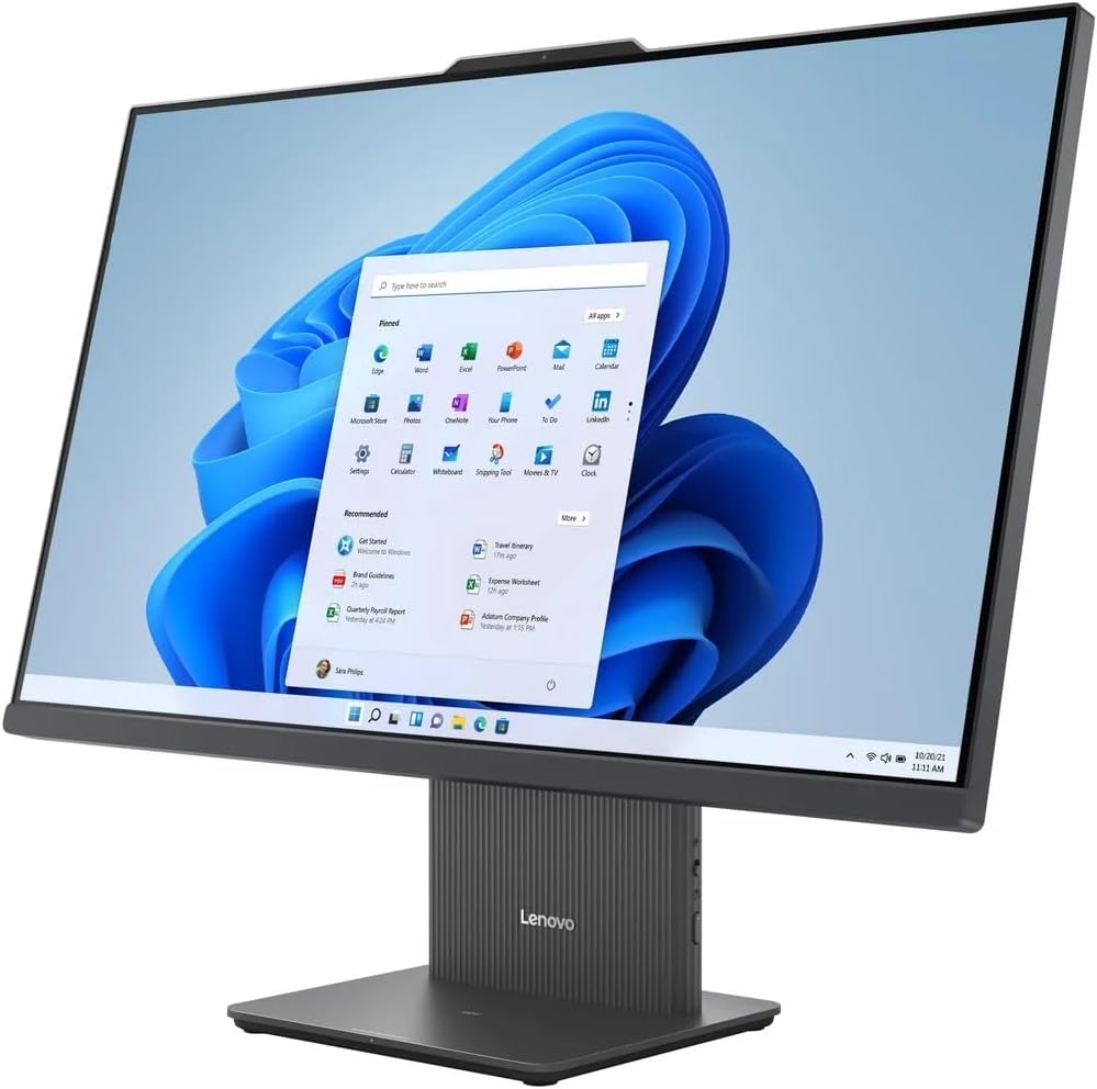 61eb4SiYYQL. AC SL1200