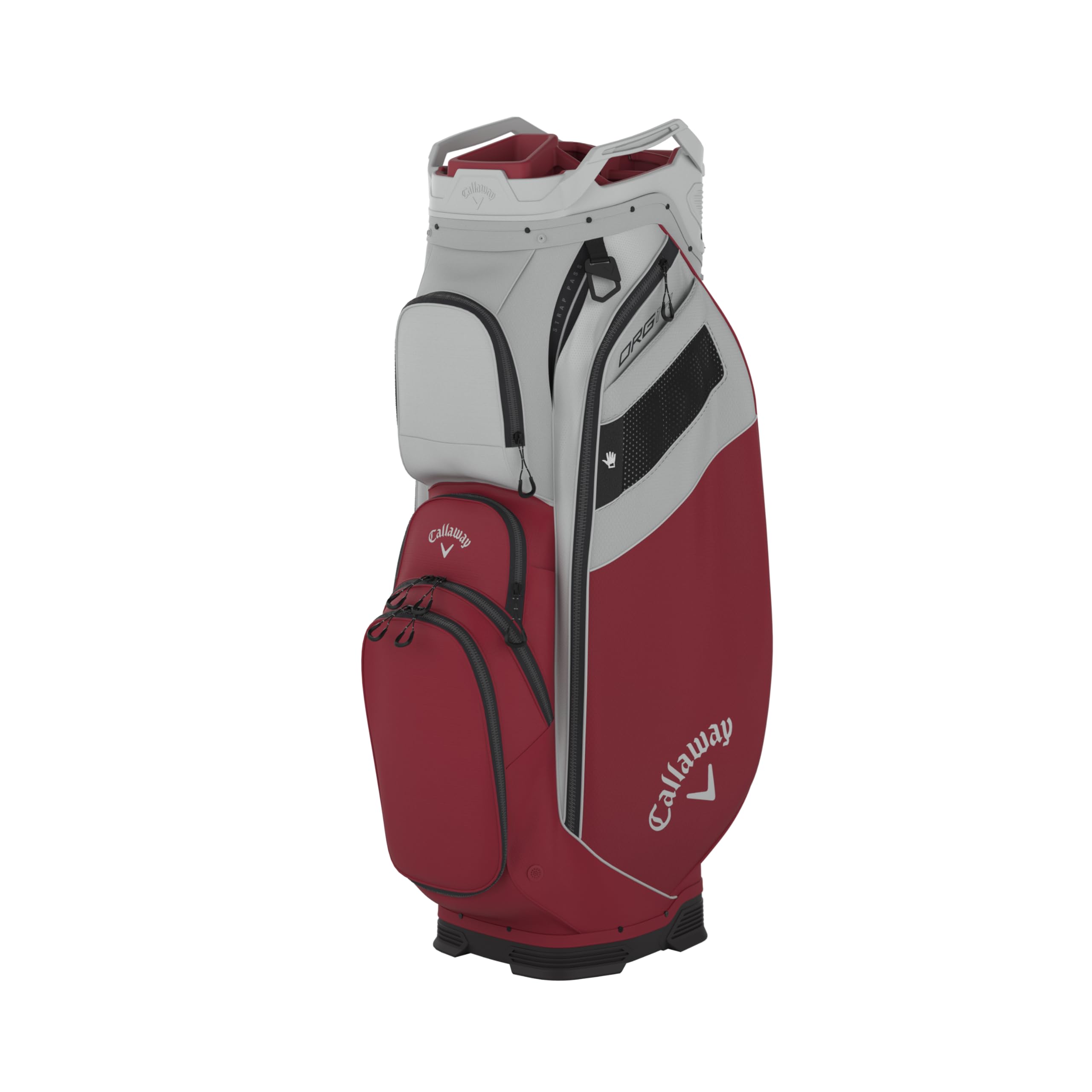 Callaway ORG 14 Cart Bag