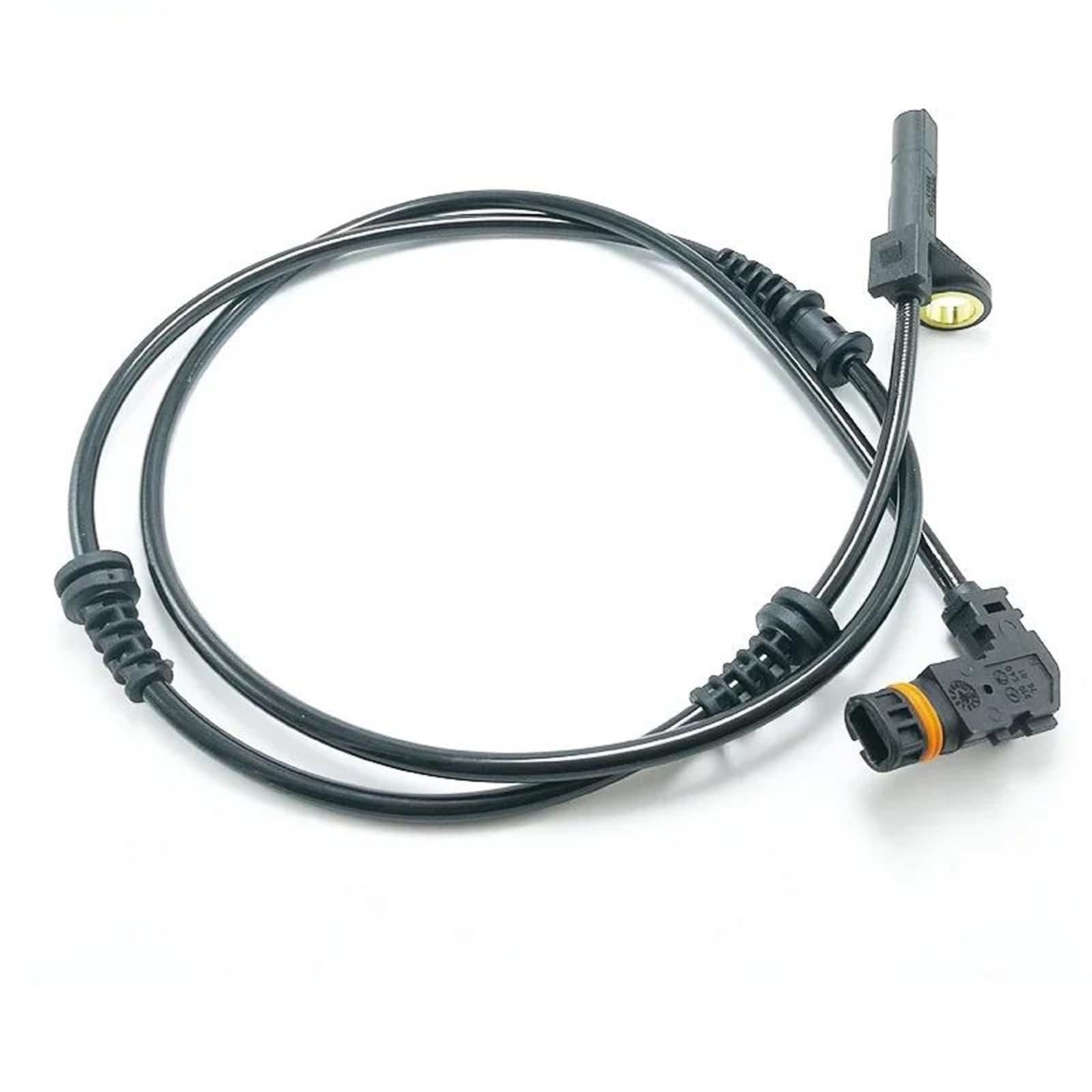 Capteur vitesse roue ABS résout voyant freinage Mercedes R350 R500 R280 R300 W251