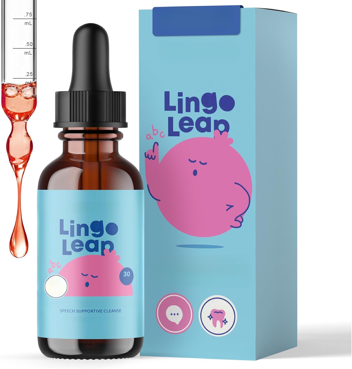 Liquide nutritionnel, formule sans sucre et végétalienne, 1 pc | Convient pour l'entretien quotidien, soutient en douceur la fonction cognitive, l'énergie et le confort articulaire
