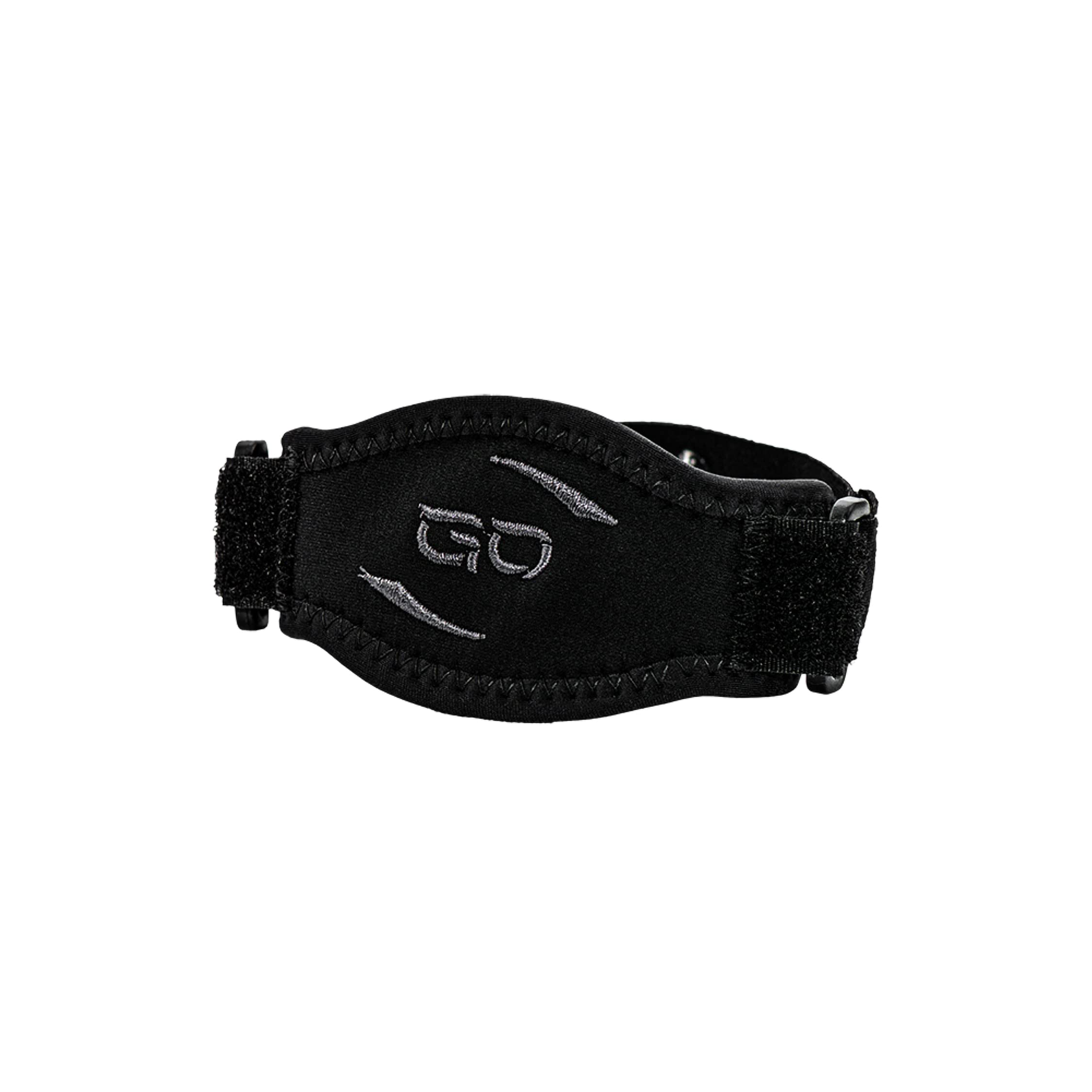 Brazalete de tenis, tendinitis y codos de tenis, para hombre y mujer, correa de codo de acupresión para tenis, golfistas, correa de alivio de antebrazos