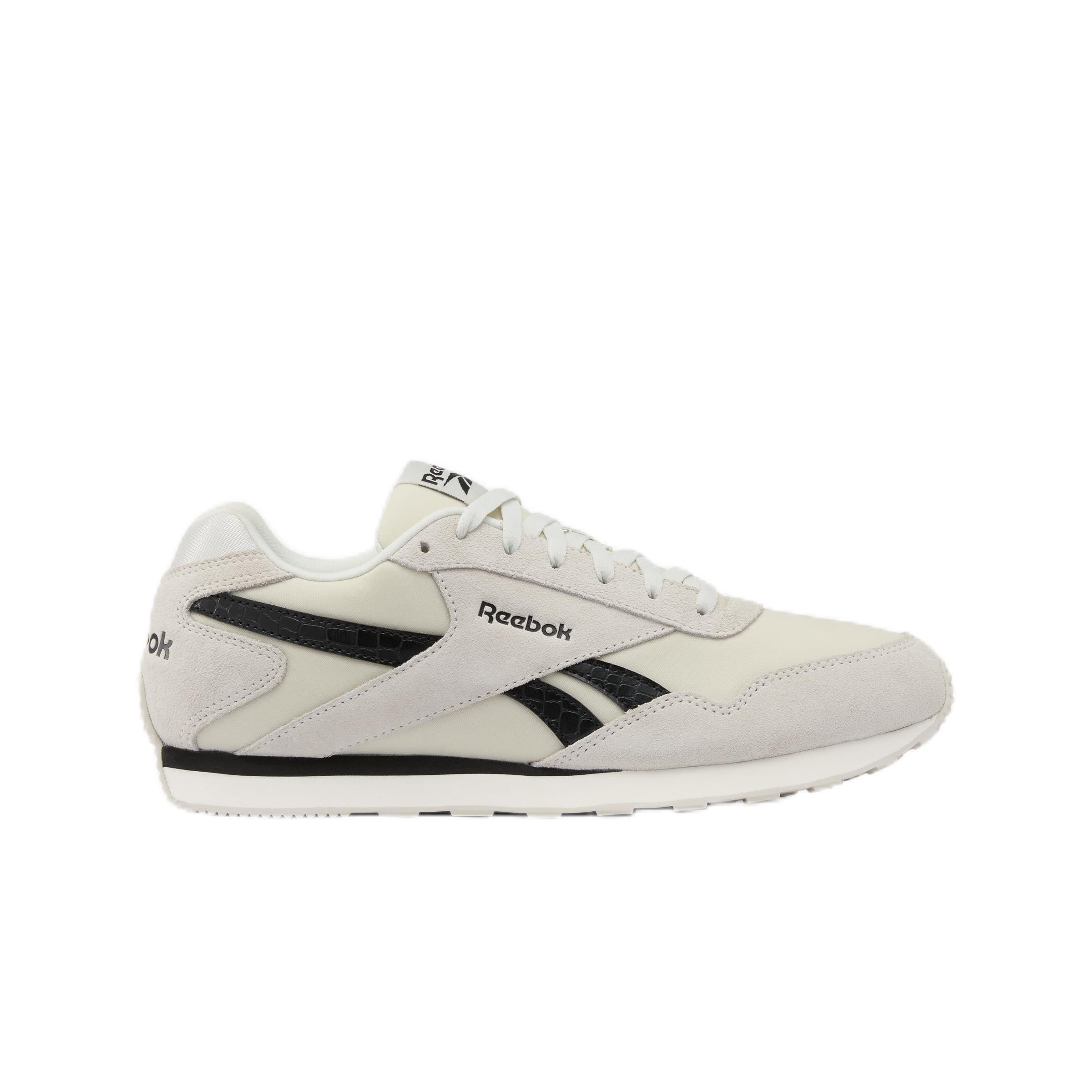 Produkte von Reebok