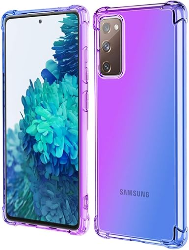 Precipice Monet Demandeur Samsung Galaxy S Fe Amazon Miroir Vaporisateur Pousser Precipice Monet Demandeur Samsung Galaxy S Fe Amazon Miroir Vaporisateur Pousser