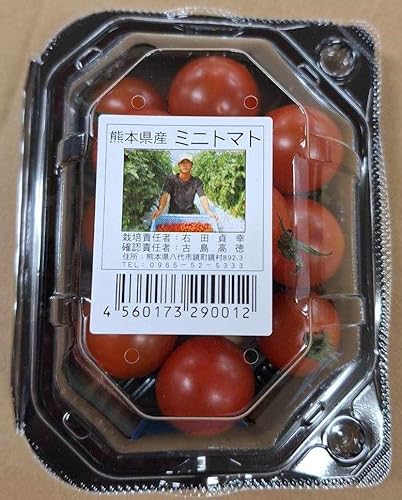 �y���_��z�F�{���Y ���̃~�j�g�}�g ��120gP x2�Z�b�g�y�①�z