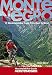 Produktbild Montenegro Mountainbike Guide: 17 Mountainbike Trails from East to West