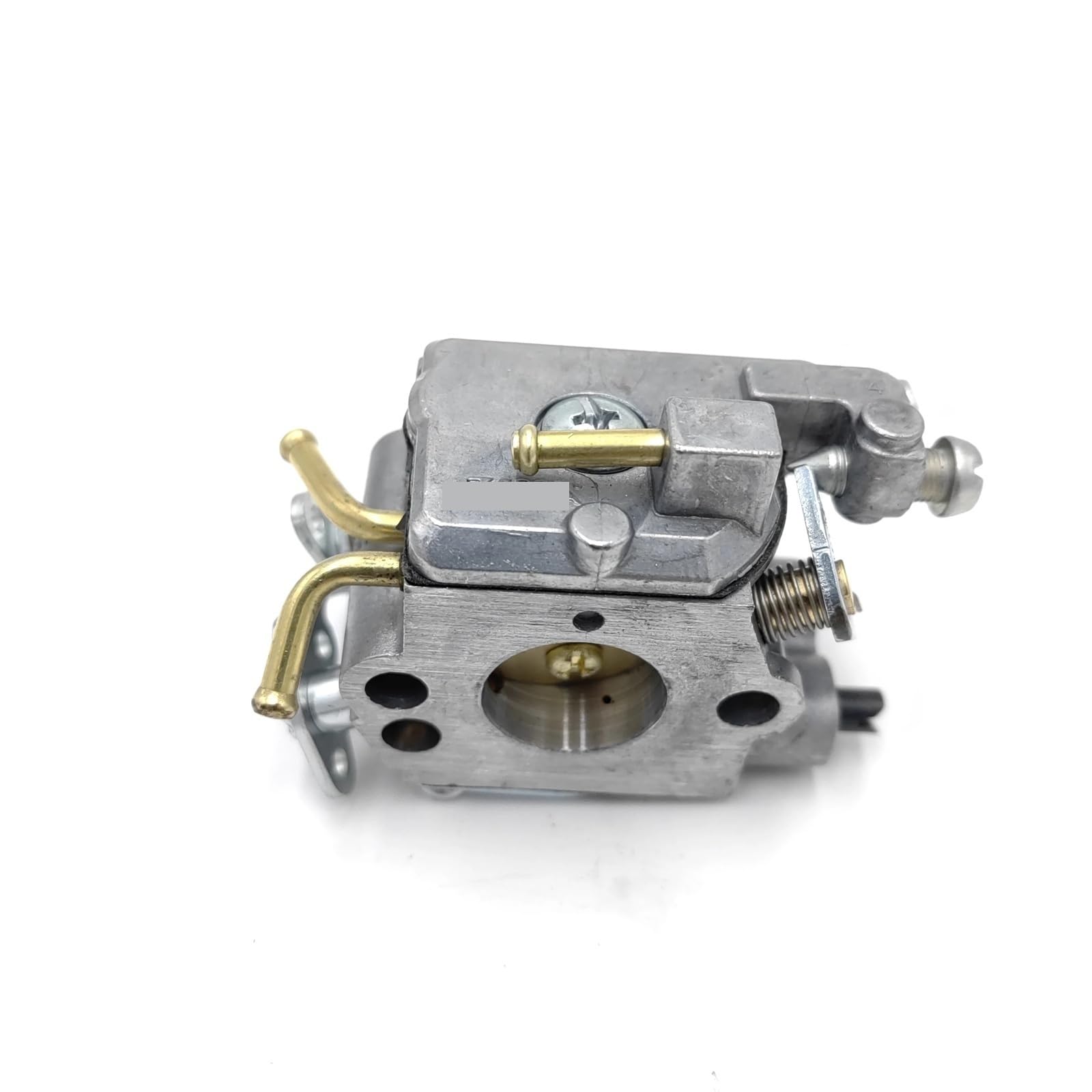 Carburador for Zama C1Q-DM26 for Motosierra 3200 EA3200 EA3200S