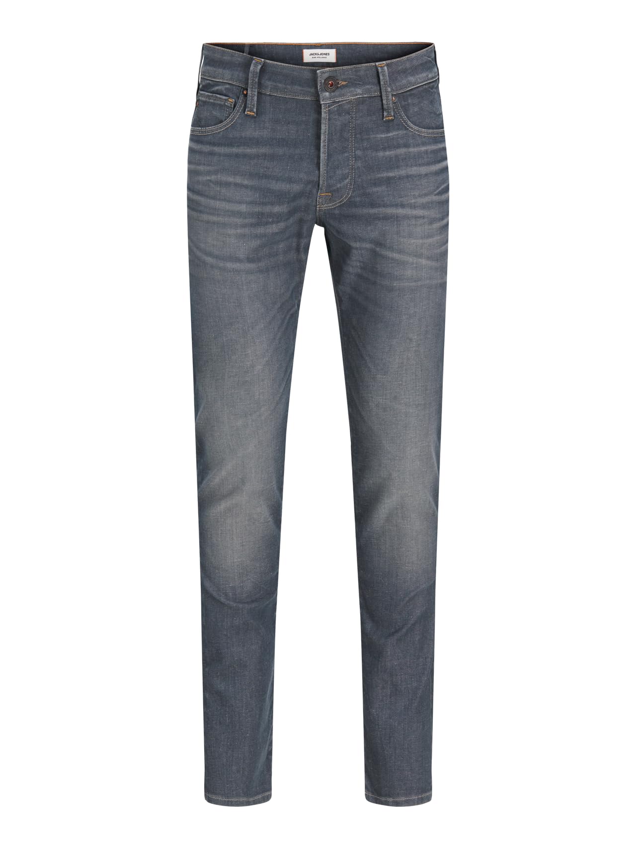 Mode von Jack&Jones