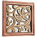 Cyan Design 07167 Vinum Wall Art