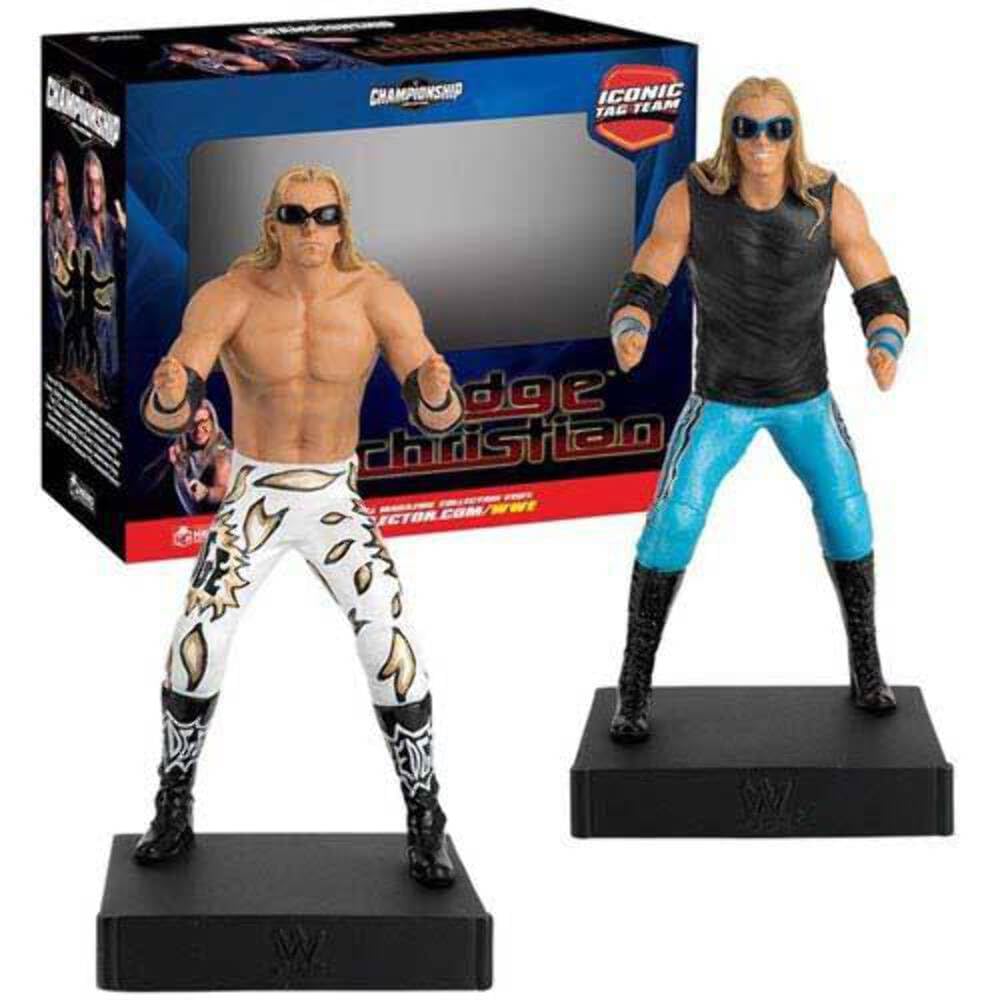 Amazon.co.jp: WWEチャンピオンシップコレクション | WWEアイコニック