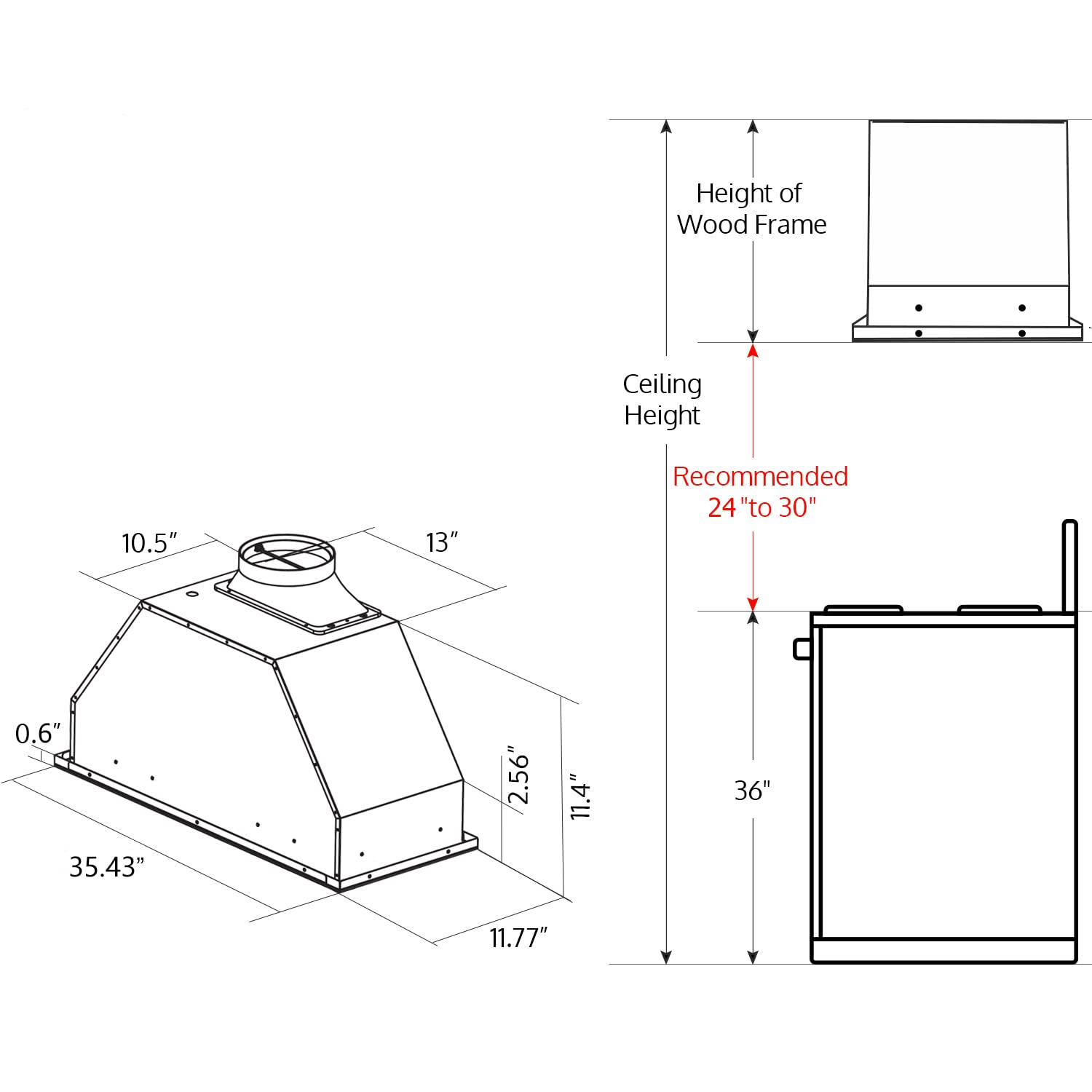 https://m.media-amazon.com/images/I/61eb75yiK3L.jpg