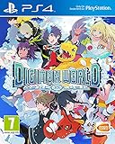 3391891991469 Electronic Arts Digimon World : Next Order